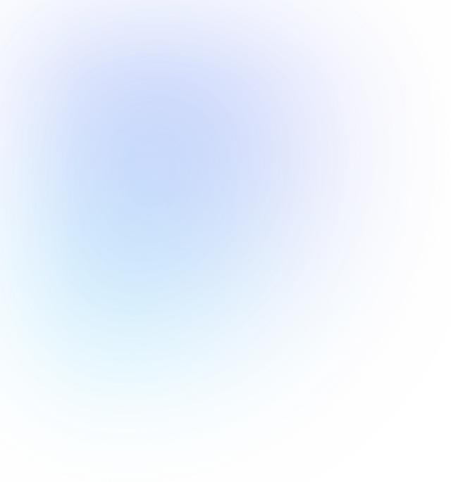 sphere
