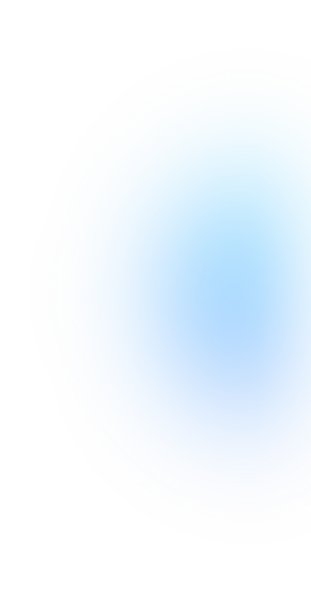 sphere