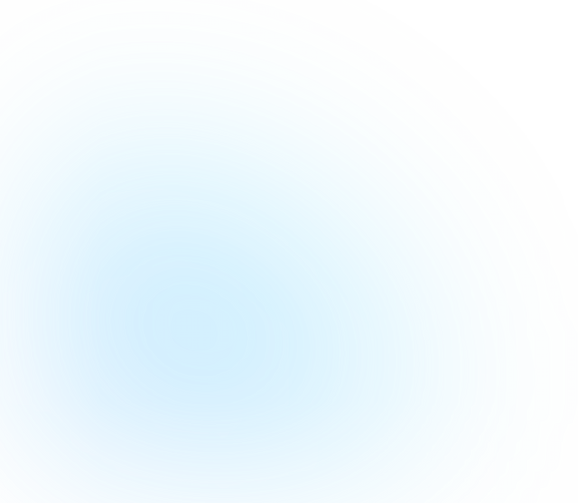 sphere