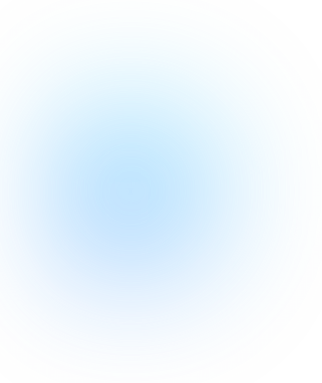 sphere