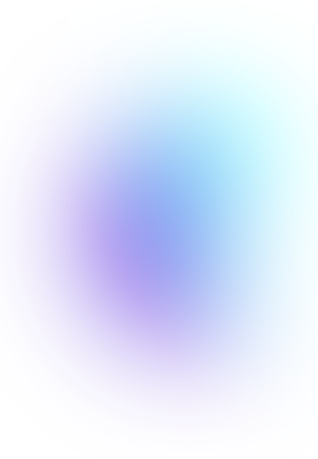 coverimg