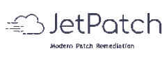 JetPatch