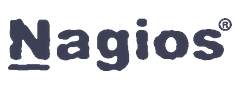 Nagios