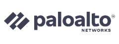 Palo Alto