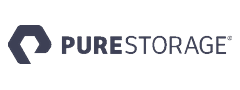 Pure Storage
