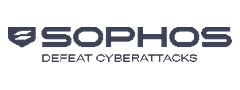 Sophos