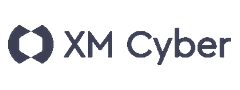 XM Cyber