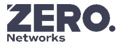 Zero Networks